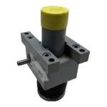 ZZ-ANTRIEBE H025-G*-06-2 ID:157166 - Image 4