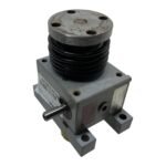 ZZ-ANTRIEBE H025-G*-06-2 ID:157166 - Image 5