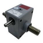 ZZ-ANTRIEBE H025-G*-06-2 ID:200858 - Image 2