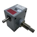 ZZ-ANTRIEBE H025-G*-06-2 ID:200858 - Image 4