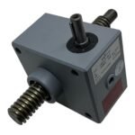 ZZ-ANTRIEBE H025-G*-06-2 ID:200858 - Image 5