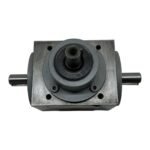 ZZ-ANTRIEBE K080-1.0-3112 ID:157168 - Image 5