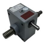 ZZ DRIVETECH H025-G-06-2 160858/001 - Image 2