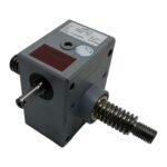 ZZ DRIVETECH H025-G-06-2 160858/001