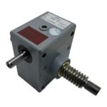 ZZ DRIVETECH H025-G-06-2 160858/001 - Image 5