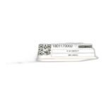 3M (300V) R911287677