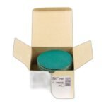 3M 60222 - Image 2