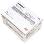 3M 61-5002-9550-8