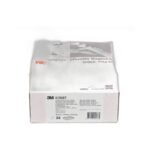 3M Hi-Flex 03805, sanding sponge - Image 2