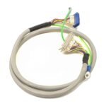 3M SYM2D13976
