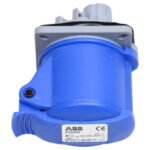ABB 216R6 - Image 2