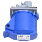 ABB 216R6 - Image 2