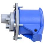 ABB 216R6 - Image 4