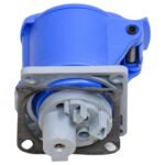 ABB 216R6 - Image 5