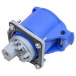 ABB 216R6 - Image 5
