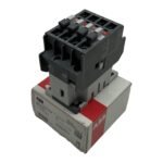 ABB A9-40-00-L 1SBL141201R9006