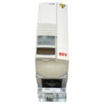 ABB ACS401000632 64555090 - Image 4