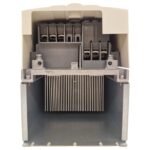 ABB ACS550-01-072A-4 3AUA0000002547-D - Image 3