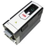 ABB ACS880-01-017A-3+E202+L502+L503+N5050+N8015