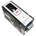 ABB ACS880-01-017A-3+E202+L502+L503+N5050+N8015 - Image 3