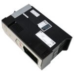 ABB ACS880-01-017A-3+E202+L502+L503+N5050+N8015 - Image 4