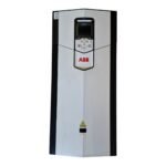 ABB ACS880-01-169A-3+D150+E200+L536+P944+R703 - Image 2
