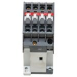 ABB AL12 - Image 2