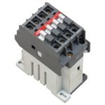 ABB AL12 - Image 3