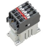 ABB AL12 - Image 5