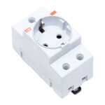 ABB E1175 - Image 3
