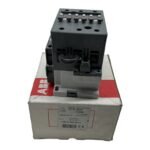 ABB GA75-10-11 1SBL411025R8011