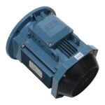 ABB M2AA100LA-4
