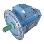 ABB M2AA100LB-4 (3GAA102002-BSE)