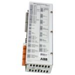ABB NDCU-12K 64649604A