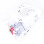 ABB OZXK7 (1SCA022131R8930)