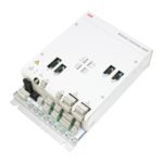 ABB PFXA 401 (3BSE024388R1)