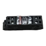ABB RB121-60-230VUC 1SNA645020R0100 - Image 5