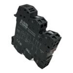 ABB RB122A 1SNA645040R1500 - Image 5