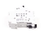 ABB S201-NA C10 - Image 5