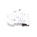 ABB S201 Z4A - Image 4