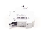 ABB S201M-NA C10 - Image 4