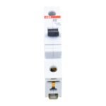ABB S271-C2 - Image 2