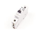 ABB S271K-4A