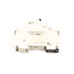 ABB S281K-4A - Image 3