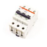 ABB S283-K10A
