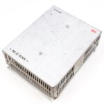 ABB SACE 22 RE