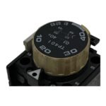 ABB TP401 - Image 3