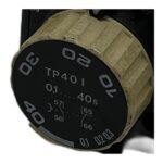 ABB TP401 - Image 5