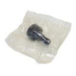 ABC SMITH BEARING CR-7/8-XB