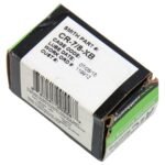 ABC SMITH BEARING CR-7/8-XB - Image 3